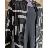 Image 2 : Designer Top and Jacket Sets Featuring Karl Lagerfeld and Frank Lyman