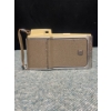 Image 2 : Polaroid Land Camera Highlander