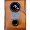 Image 7 : JVC Ultra Compact Component System Model FS-2000 w/ Remote