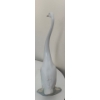 Image 3 : LLADRO Porcelain Adorable Duck -  11.5T 