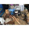 Image 1 : Welding Gear: Helmets, Torch, Gloves and Accessories