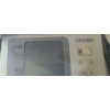 Image 2 : Omron Blood Pressure Gauge