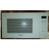 Image 1 : Panasonic Microwave 20" x 10" x15" tall