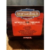 Image 3 : American muscle NASCAR #15 Mastercraft T Bird Geoff Bodine Driver collector's Edition the original