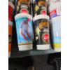 Image 4 : Collectable Cooler Bags and Dixie Cups: Coca-Cola, Oilers, Molson, NHL 