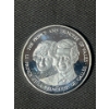 Image 1 : The Prince and Princess of Wales June 1983 Coin