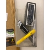 Image 2 : Cork Bulletin Board, Magnetic Whiteboard, and Office Organizer Set