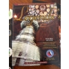 Image 6 : Hockey Hall of Fame 'Legends' Induction Programs (2003-2011 Editions)
