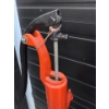 Image 2 : Manual Barrel Pump - Drum Pump 