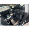 Image 5 : 2009 Chrysler 300 SRT-8 Sedan, HEMI, 13,565 km, Clean History