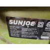 Image 2 : Sunjoe Model AJ801E Electric Lawn De-Thatcher