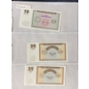 Image 13 : Paper Money from Around the World