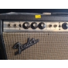 Image 3 : Vintage Fender Vibrolux Reverb