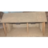 Image 3 : Two Hand Made XL Birdhouses Bicycle Seat & Antique Tabogan 