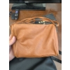 Image 7 : aldo leather purse and 3 leather hand bags