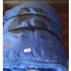 Image 2 : Sleeping Bag, Snorkeling Gear, Accent Pillows and More!