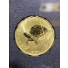 Image 3 : 2021 Royal Canadian Mint Tortoise Coin Set