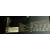 Image 3 : Two Dell Vintage Screens & Laptop Bags