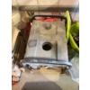Image 8 : Briggs & Stratton Vanguard 9HP Gasoline-Powered Generator with Accessories