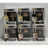 Image 1 : Orphan Black-  Funko Pops