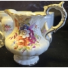 Image 2 : Hammersley & Co. Fine Bone China Stunning Cup & Dish Set 