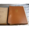 Image 6 : Vintage Home Science Knowledge Bundle!  - Recipe Cards, How-to Books and U of O Textbooks and Notes