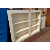 Image 5 : Massive Mixed Lot of Home Appliances, Furniture, and Building Materials