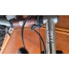 Image 9 : Oryx Bicycle With 21-Speed Gear System and Rear Rack