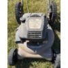 Image 3 : Craftsman 6.0 Brigs and Straton lawn mower