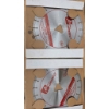 Image 4 : Circular Saw and Diamond Blade Cutting Discs, Various Brands and Sizes