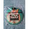 Image 2 : Star Wars x KFC Flying Bucket Topper Frisbee