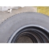 Image 5 : 4 Firestone LT225/75R16 115/112R Tires w/ 3 092 G16 Condition Like New