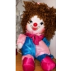 Image 2 : Mentally Unstable Clown Collection - Perfect Prop For Halloween Festivities  13T