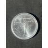 Image 8 : 1976 Olympics XXI Coin Set