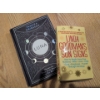 Image 7 : Astrology Books w/ Handheld Zodiac Game ' The Astrology Computer'