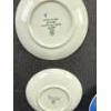 Image 7 : Set of 7 Decorative Plates - Royal Copenhagen, Copenhagen Porcelain, B&G 