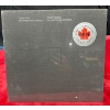 Image 1 : Canada Post The Millennium Collection Book - still sealed