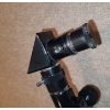 Image 2 : Magnum 525 Deluxe Astronomical Telescope w/ Tripod Base 