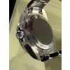 Image 10 : Rolex Sea Dweller Deep Sea 116660 Full Set with Original Box Stainless steel Amazing Watch 