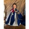 Image 3 : Peggy Nisbet Vintage Doll Queen Alexandra
vintage royal dolls, and an English guard doll