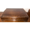 Image 4 : Community Silverplate Flatware Set in Box