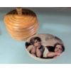 Image 5 : Decorative Items, Jewelry, and Accessories
