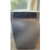 NOMA Potable Air Conditioner Mo.NF100 10000 BTU