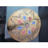 Image 6 : Seat Cushions