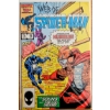 Image 1 : Web of Spider-Man #19 (1986)