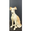 Image 1 : S.S. Kresge Co Ltd Toronto Dog Figurine, 10T 