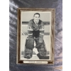 Image 10 : Montreal Canadiens Hockey Player Photos with Frames and Titles