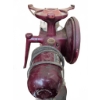 Image 1 : McCormick-Deering Cream Separator, Model X22BF3850