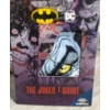 Image 10 : Funko Disney Advent Calendar, Mission Impossible Tin and Popcorn, The Joker T-Shirt (L) Valued: $170