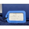 Image 2 : MTG Binder of 135 Throne of Edrraine Cards